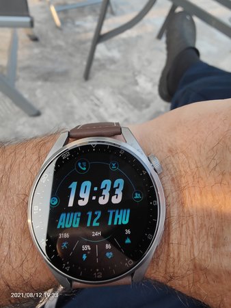 IMG20210812193318.jpg