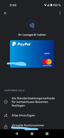 InkedScreenshot_20210812-215522_LI.jpg