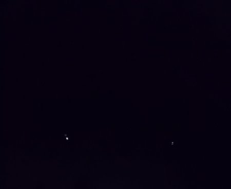 IMG_20210812_230925.jpg