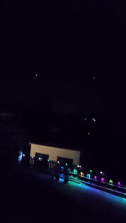 IMG_20210812_230746.jpg