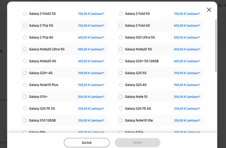 Screenshot (75).png