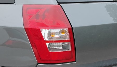 Rücklicht_Mi11.jpg