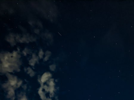 PSX_20210812_230740.jpg