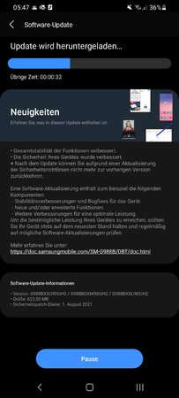 Screenshot_20210813-054725_Software update.jpg