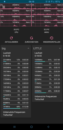 Screenshot_20210813-061858_Kernel_Adiutor.png