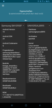 Screenshot_20210813-063254_Kernel_Adiutor.png