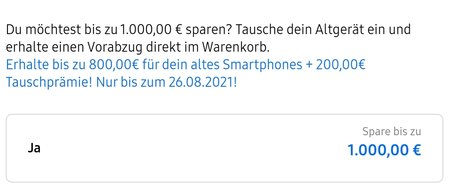 SmartSelect_20210813-073348_Samsung Internet.jpg