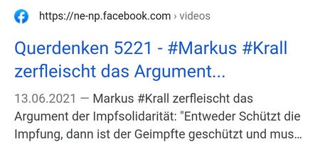 MKrall.jpg