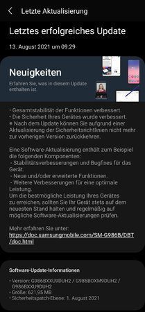 Screenshot_20210813-102725_Software update.jpg