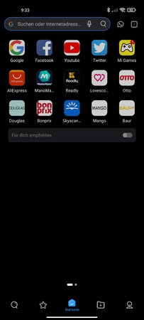 Screenshot_2021-08-13-09-33-32-949_com.mi.globalbrowser.jpg