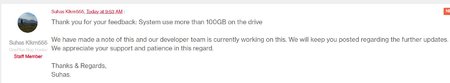 oneplusbug.JPG