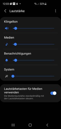 Screenshot_20210813-120352_Settings.jpg