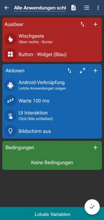 Screenshot_20210813-123315_MacroDroid.jpg