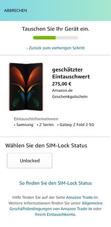 Screenshot_20210813-133038_Amazon Shopping.jpg