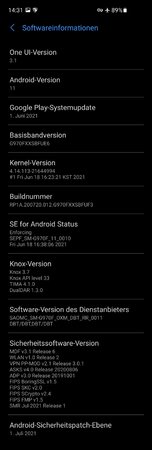 Screenshot_20210813-143116_Settings.jpg