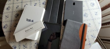 20210812_180325.jpg