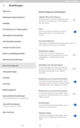 Screenshot_20210813-144233.png