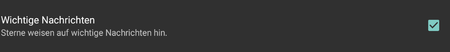 Screenshot_20210813-150845_K-9_Mail.png