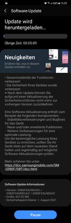 Screenshot_20210813-152957_Software update.jpg