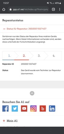 Screenshot_20210813-155728_Chrome.jpg