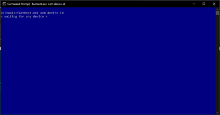 Bild_2021-08-13_160929.png