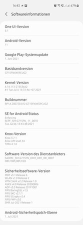 Screenshot_20210813-164257_Settingsb.jpg