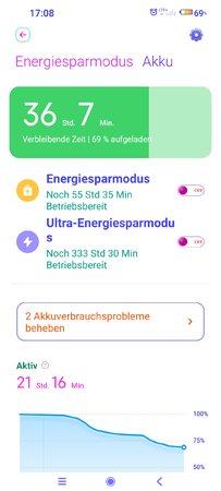 Screenshot_2021-08-13-17-08-55-895_com.miui.securitycenter.jpg