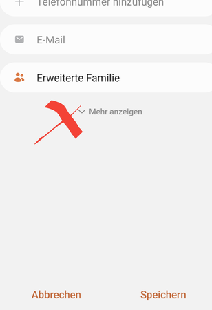 Screenshot_20210813-182419_Contacts.png