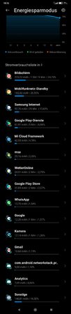 Screenshot_2021-08-13-18-25-58-799_com.miui.securitycenter.jpg