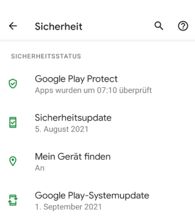 Screenshot_20210813-182711.png