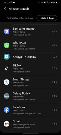Screenshot_20210813-182852_Device care.jpg