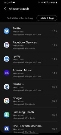 Screenshot_20210813-182857_Device care.jpg