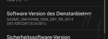 Screenshot_20210813-192240_Settings.jpg