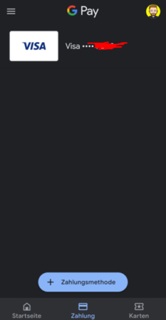 1628877542009.png