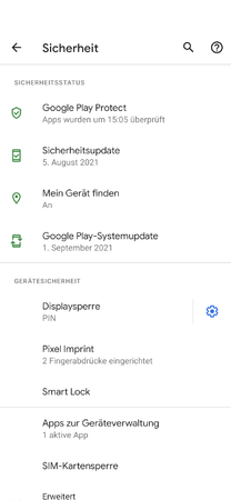 Screenshot_20210813-200939.png