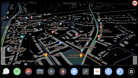 Screenshot_20210813-191939.png