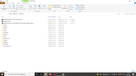 Screenshot (5).png
