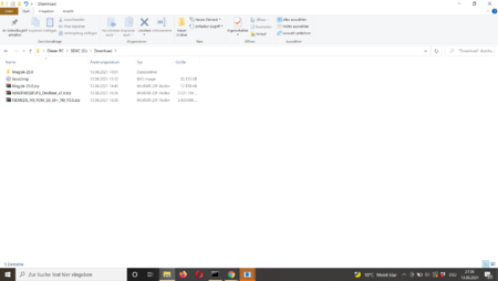 Screenshot (4).png