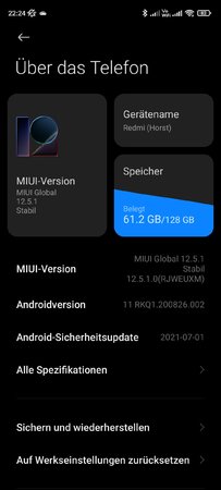 Screenshot_2021-08-13-22-24-38-168_com.android.settings.jpg