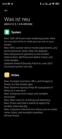 Screenshot_2021-08-13-22-23-56-082_com.android.updater.jpg