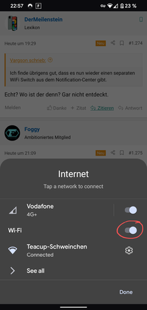 Screenshot_20210813-225721~2.png
