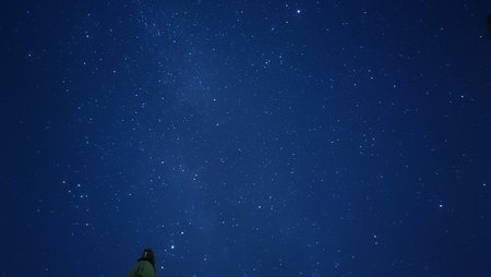 IMG20210813230705.jpg