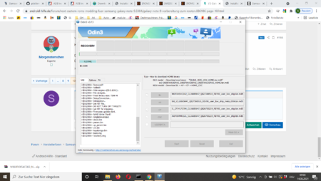 Screenshot (6).png