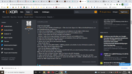Screenshot (7).png