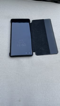 B6F2460E-AAFA-4D20-9DA4-D72B9E87F24E.jpeg