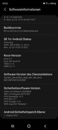 Screenshot_20210814-102308_Settings.jpg