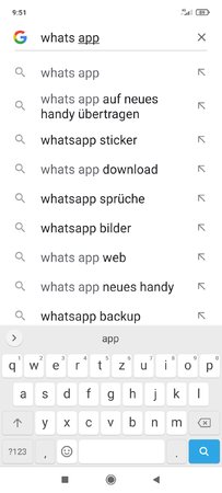Screenshot_2021-08-14-09-51-32-483_com.google.android.googlequicksearchbox.jpg Screenshot_2021-08-14-09-51-32-483_com.google.android.googlequicksearchbox.jpg