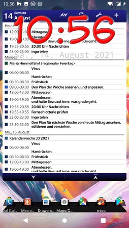 Screenshot_20210814-105615.jpg
