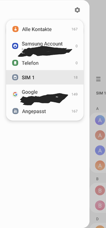 Screenshot_20210814-105522_Contacts.png