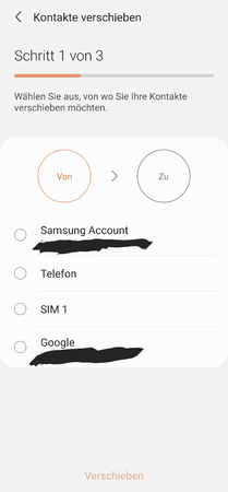 Screenshot_20210814-110730_Contacts.png